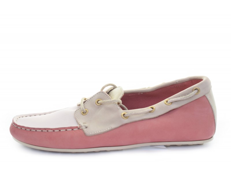 Мокасини Gant Montauk Мокасини Gant Montauk